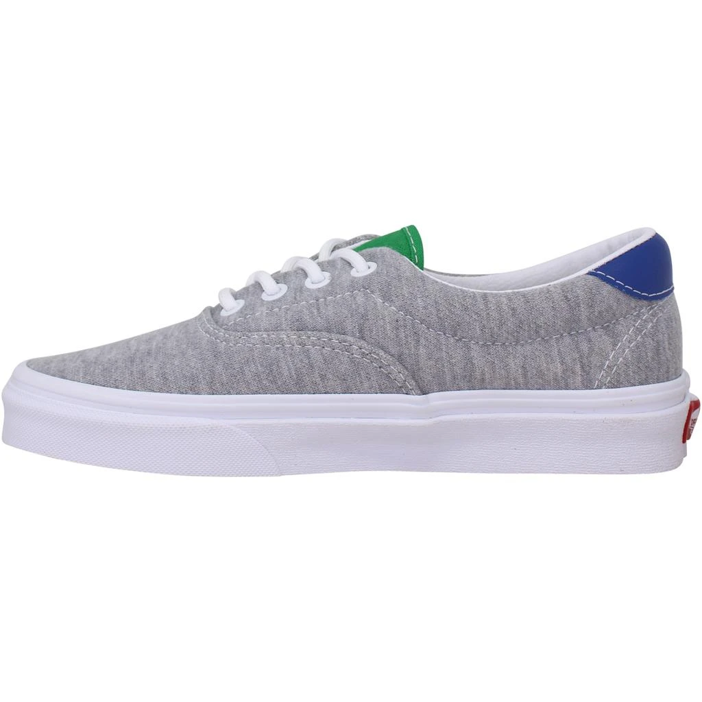 商品Vans|Vans Era 59 Grey/White  VN0A4U3AWVK Men's,价格¥269,第2张图片详细描述