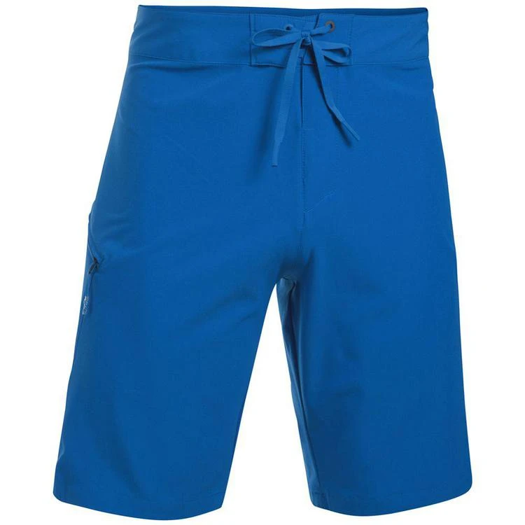商品Under Armour|男士短裤,价格¥275,第1张图片