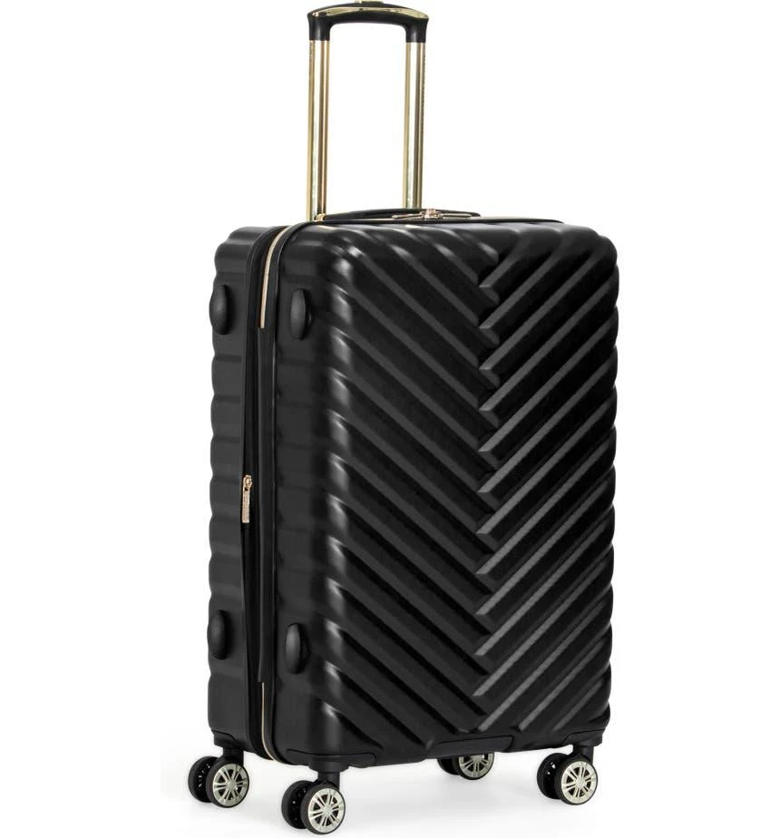 Kenneth Cole Madison 24-Inch Luggage 商品