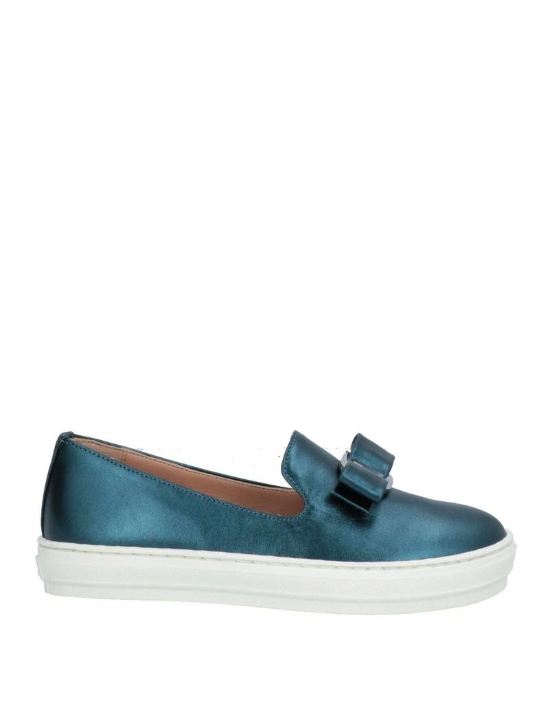 商品Salvatore Ferragamo|Formal shoes,价格¥606,第1张图片