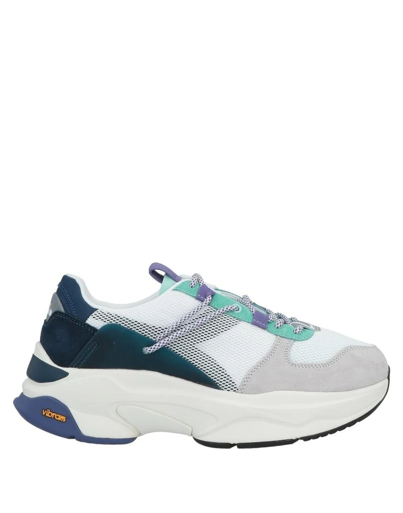 商品Diadora|Sneakers,价格¥393,第1张图片