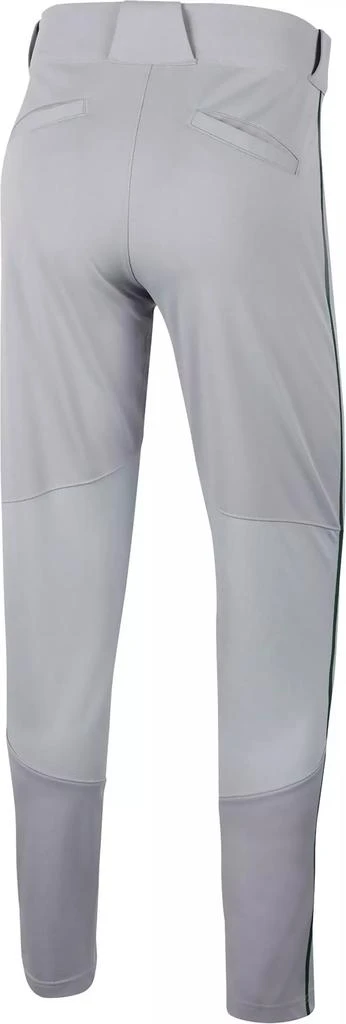 商品NIKE|Nike Men's Vapor Select Piped Baseball Pants,价格¥371,第2张图片详细描述