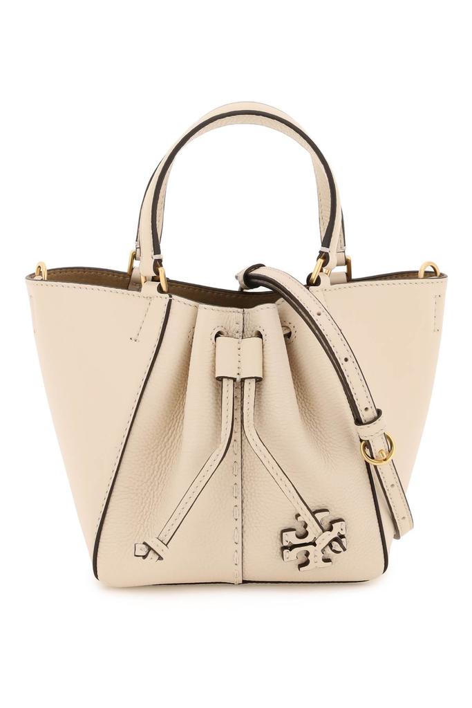 Tory burch mcgraw dragonfly handbag商品第1张图片规格展示