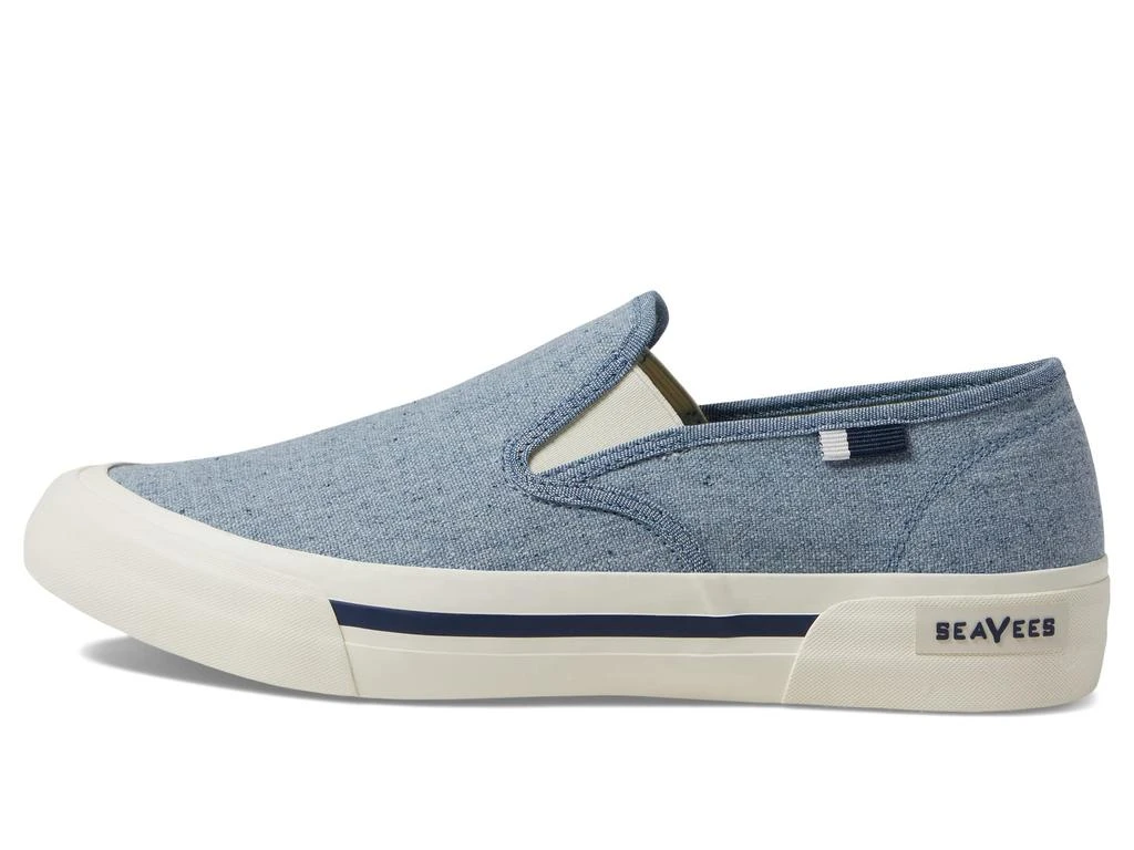 商品SeaVees|Seachange Slip-On W,价格¥546,第4张图片详细描述