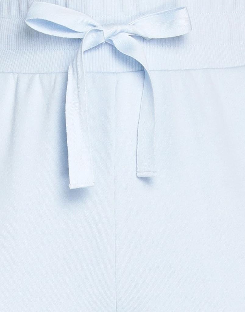 商品Weekend Max Mara|Casual pants,价格¥1010,第6张图片详细描述