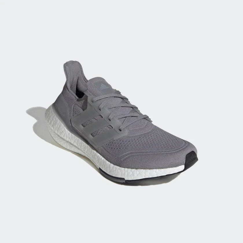 商品Adidas|Men's adidas Ultraboost 21 Shoes,价格¥348,第5张图片详细描述
