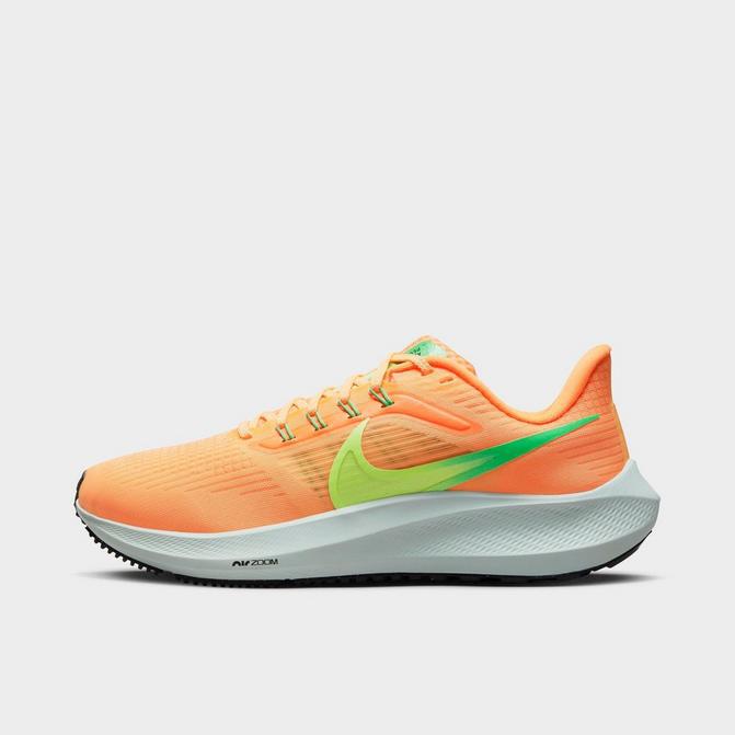 Women's Nike Air Zoom Pegasus 39 Running Shoes商品第1张图片规格展示