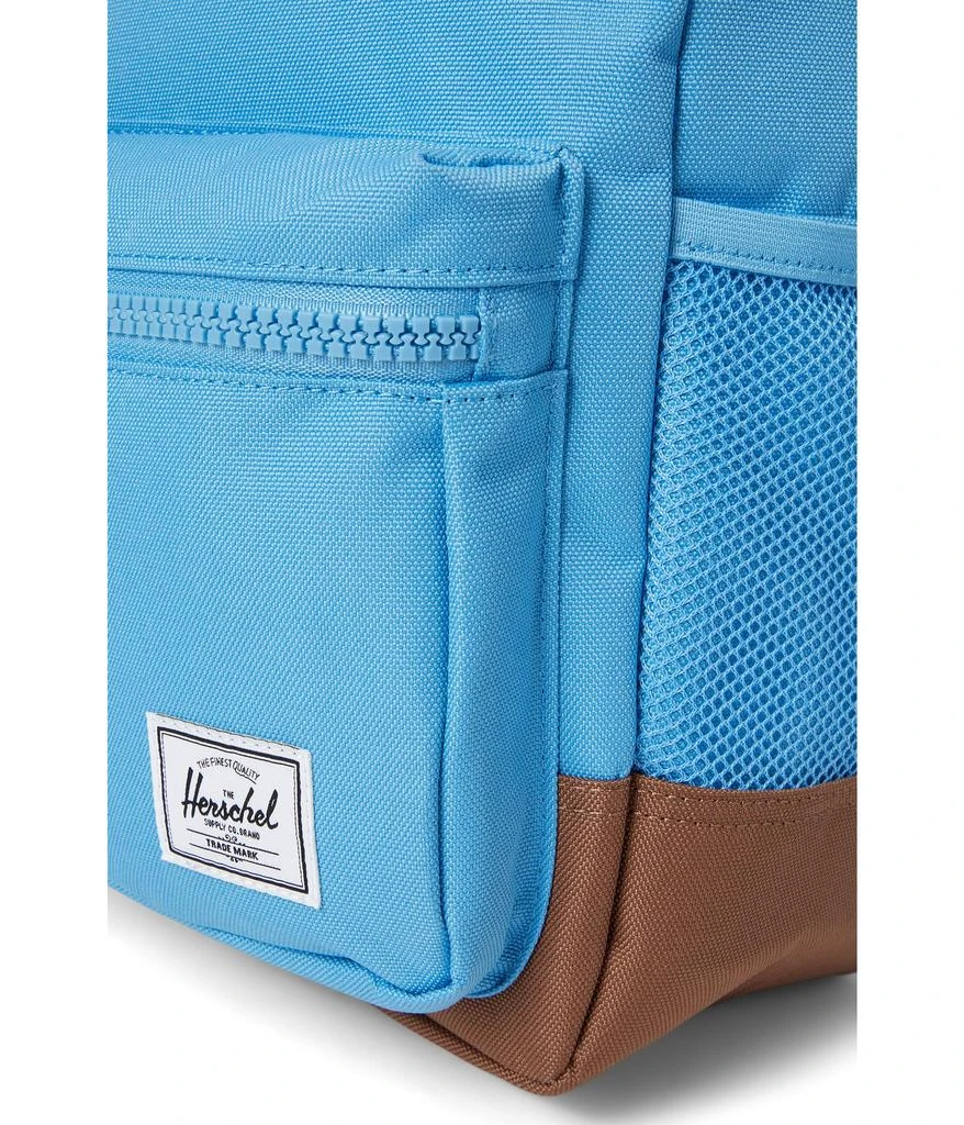 商品Herschel Supply|Herschel Heritage™ Kids Backpack,价格¥343,第4张图片详细描述