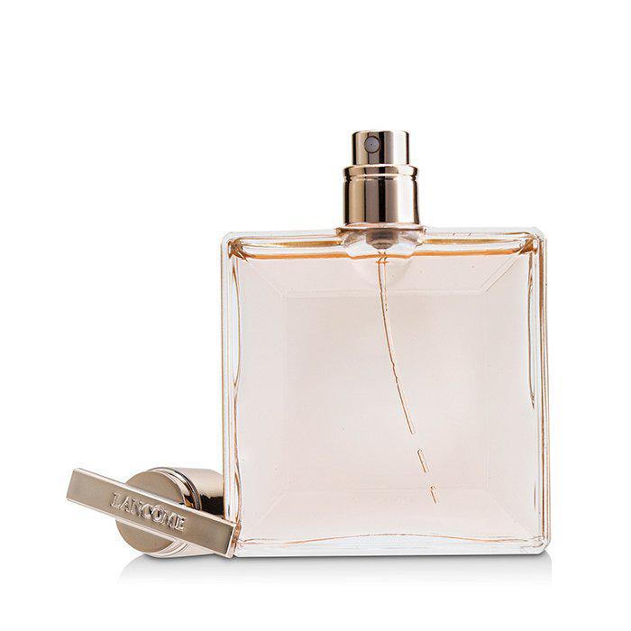 商品Lancôme|兰蔻 Idole偶像香水喷雾 25ml/0.85oz,价格¥560,第5张图片详细描述