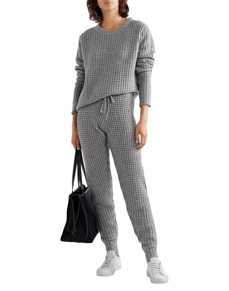 商品Madeleine Thompson|Casual pants,价格¥1451,第4张图片详细描述