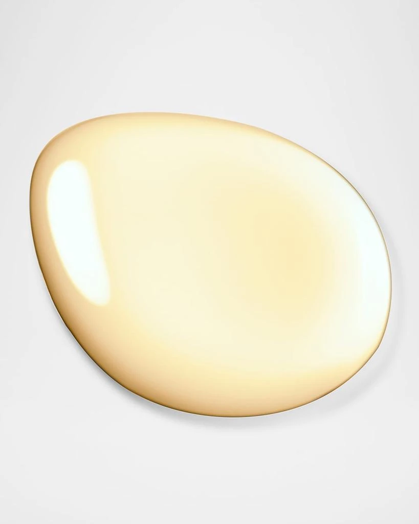 商品Cle de Peau|Hydro-Softening Lotion,价格¥466,第2张图片详细描述