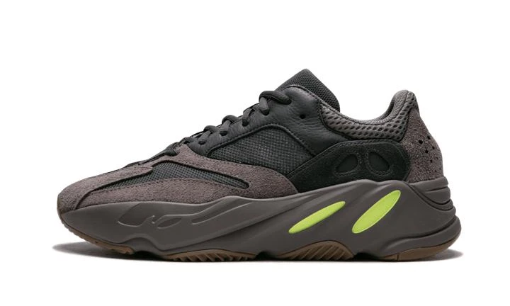 商品Adidas|Adidas Yeezy Boost 700运动鞋,价格¥3191-¥5839,第1张图片