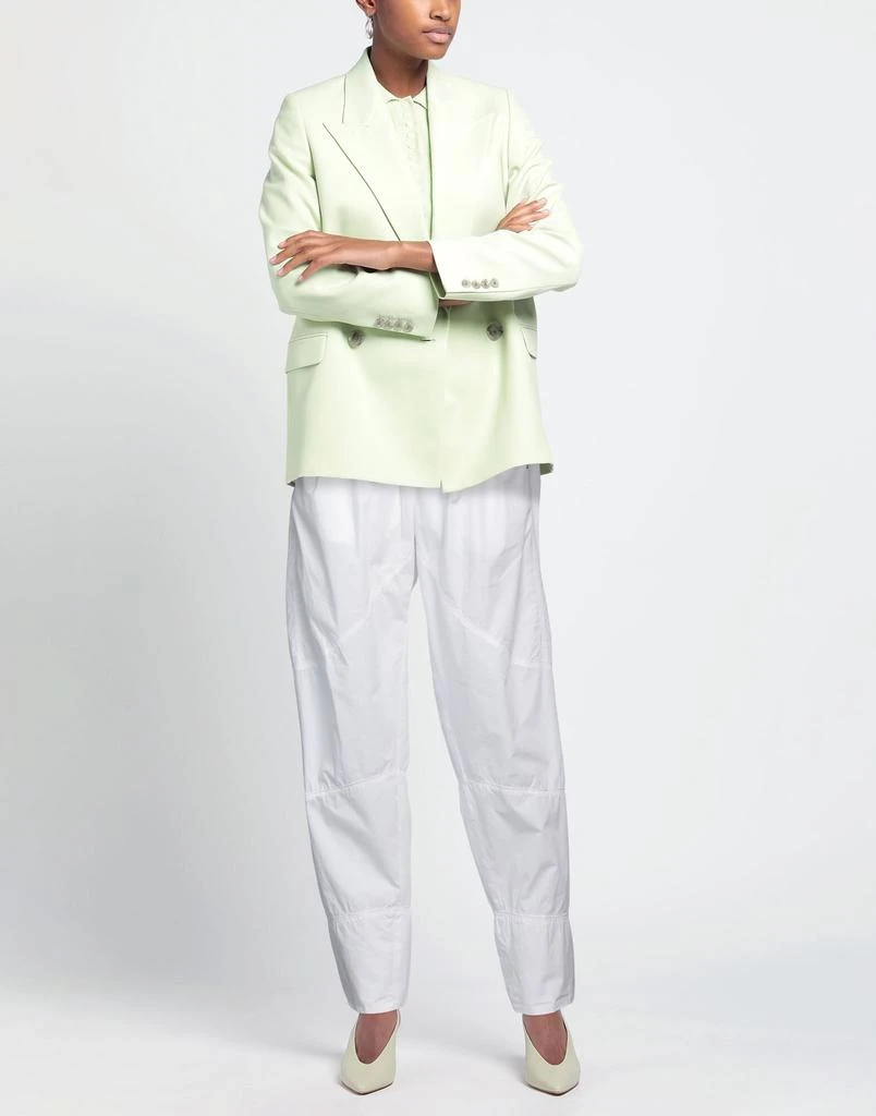 商品HIGH|Casual pants,价格¥858,第2张图片详细描述