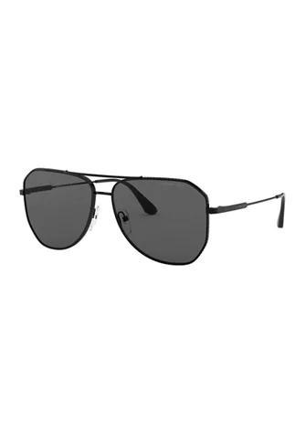 商品Prada|PR 63XS Polarized Sunglasses,价格¥3197,第3张图片详细描述