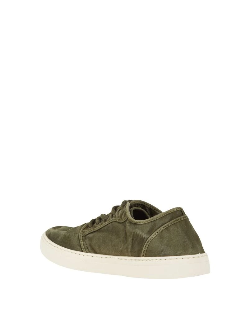 商品NATURAL WORLD|Sneakers,价格¥503,第3张图片详细描述