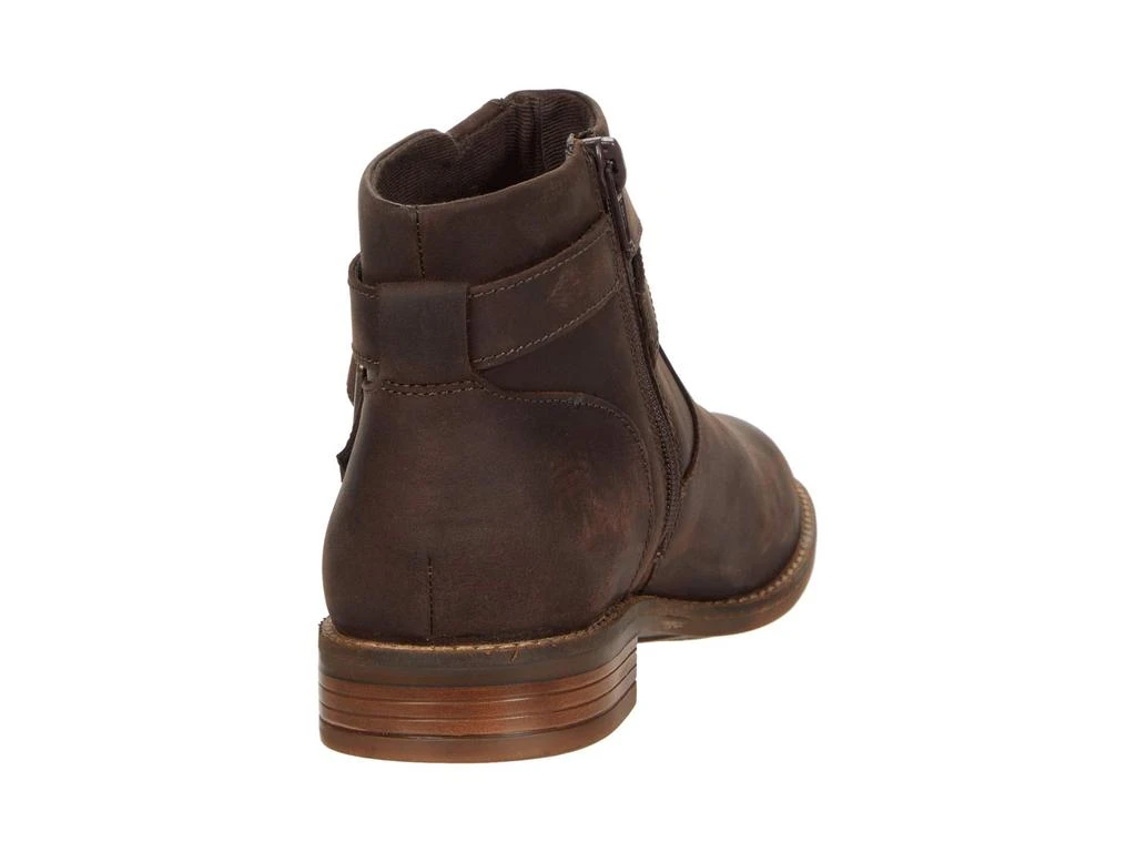 商品Clarks|Camzin Dime,价格¥358,第5张图片详细描述