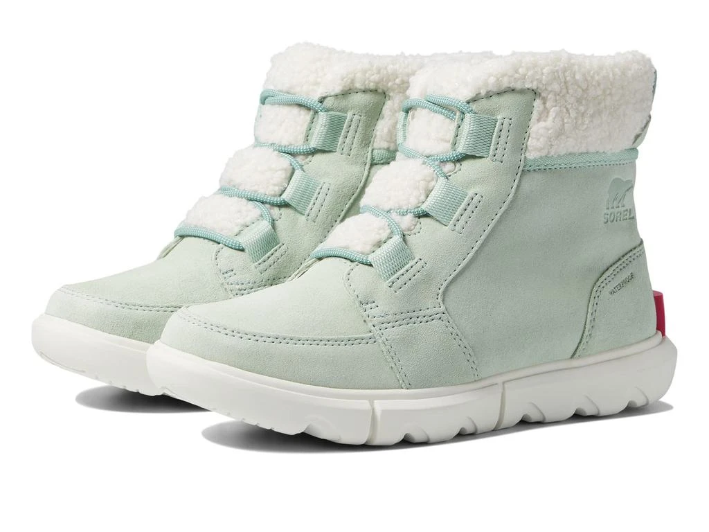 商品SOREL|Explorer™ II Carnival Cozy,价格¥1172,第1张图片