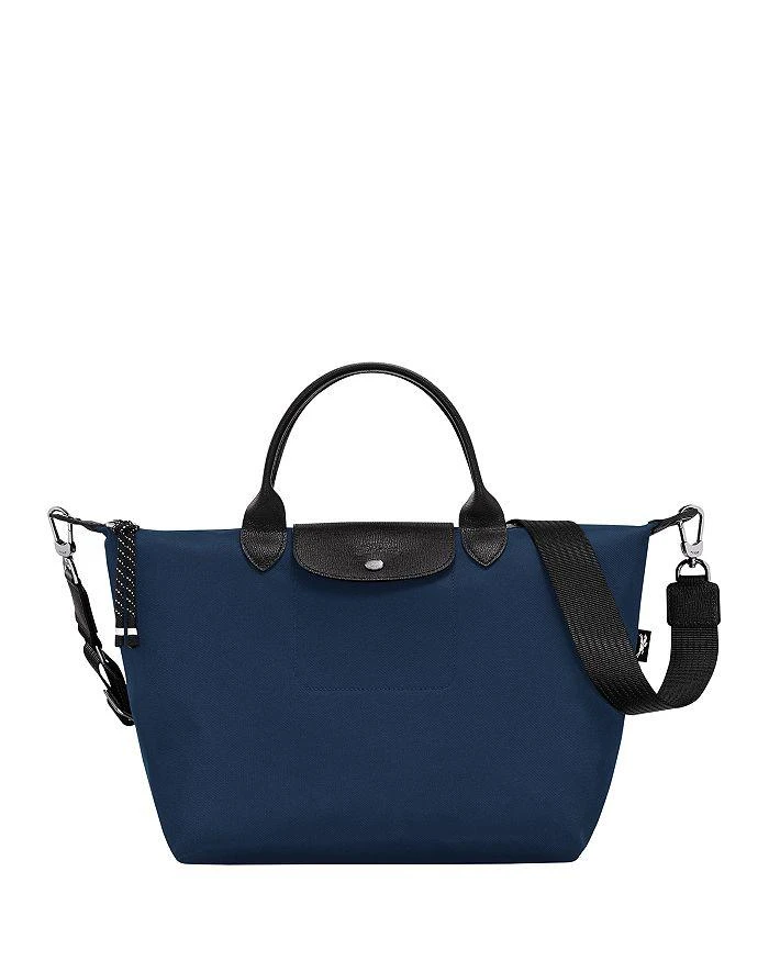 商品Longchamp|Le Pliage Energy Large Crossbody Tote,价格¥2047,第1张图片