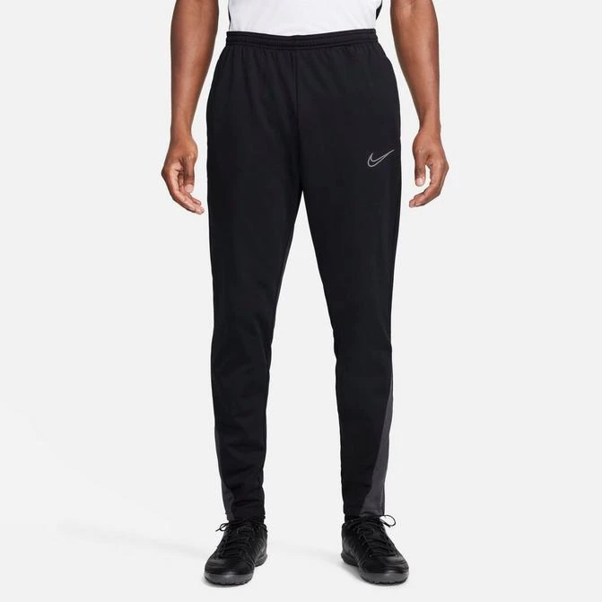 商品NIKE|Men's Nike Academy Winter Warrior Therma-FIT Soccer Pants,价格¥549,第1张图片