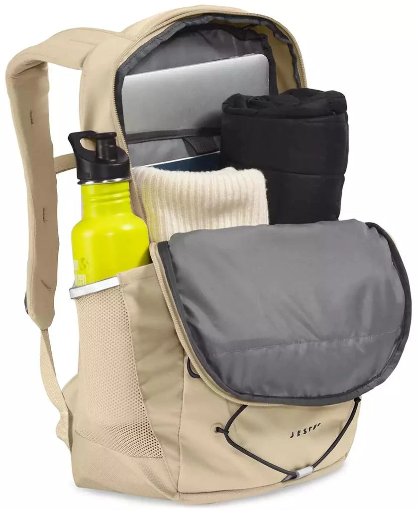 Women's Jester Backpack 商品