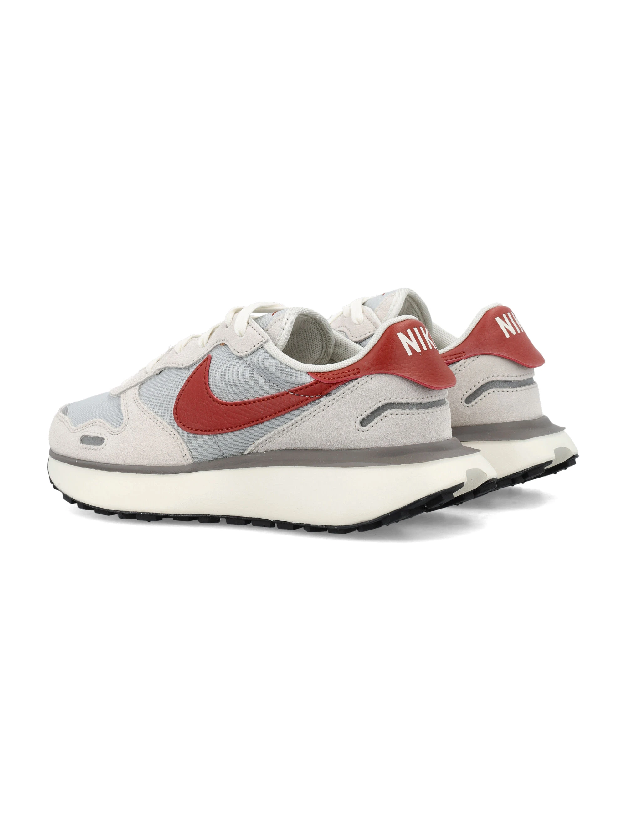 商品【预售7天】 NIKE|NIKE 女士休闲鞋 FD2196SHO001 花色,价格¥862,第5张图片详细描述