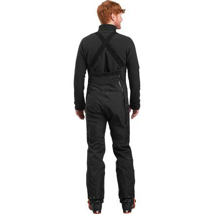 Skytour AscentShell Bib Pant - Men's 商品