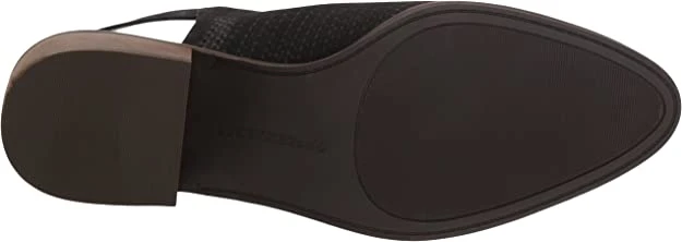Women's Lideton Pump 商品