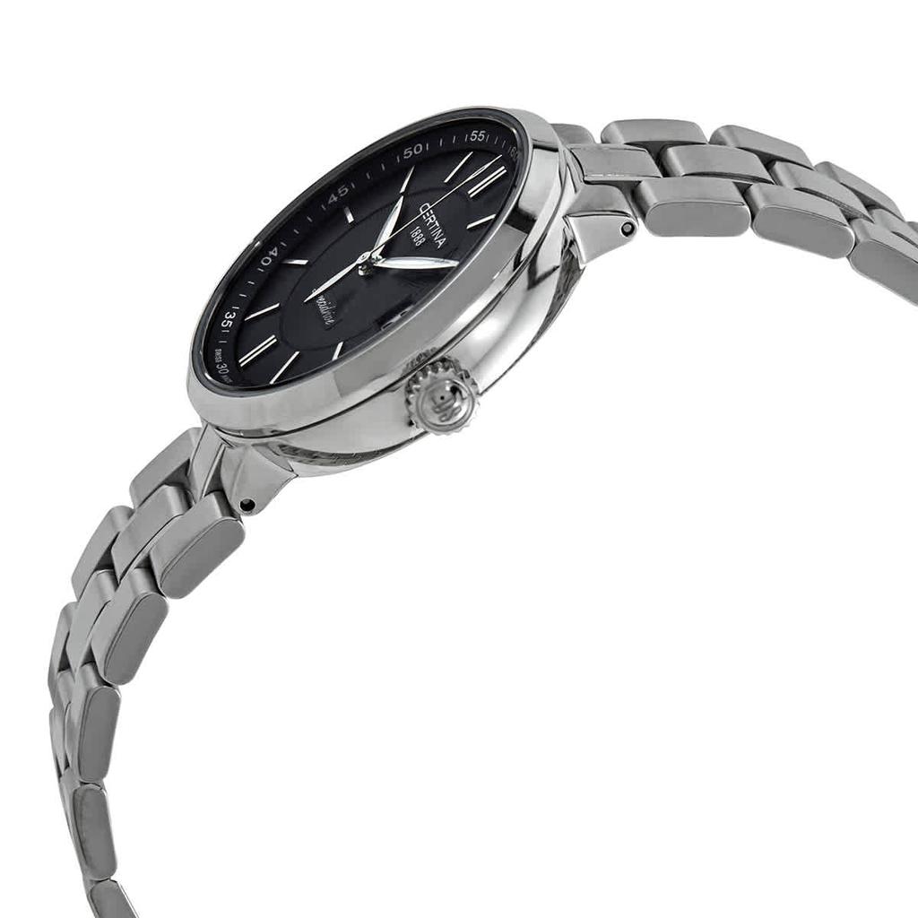 Certina DS Stella Ladies Quartz Watch C031.210.11.051.00商品第2张图片规格展示