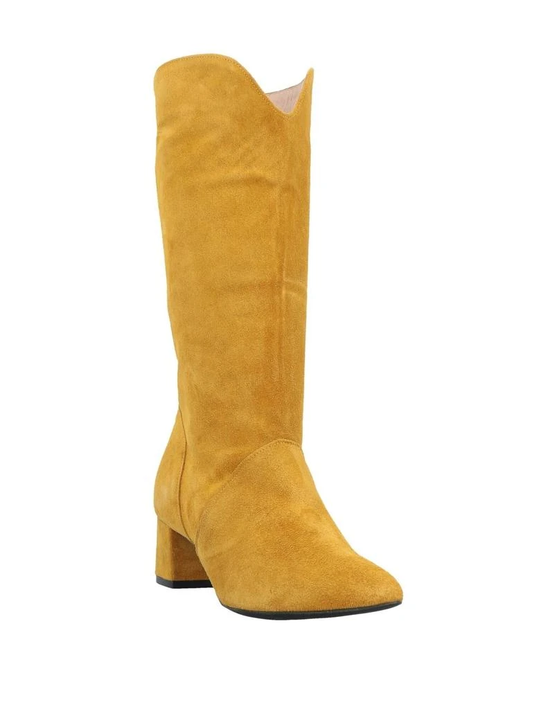 商品ROBERTO DELLA CROCE|Boots,价格¥557,第2张图片详细描述