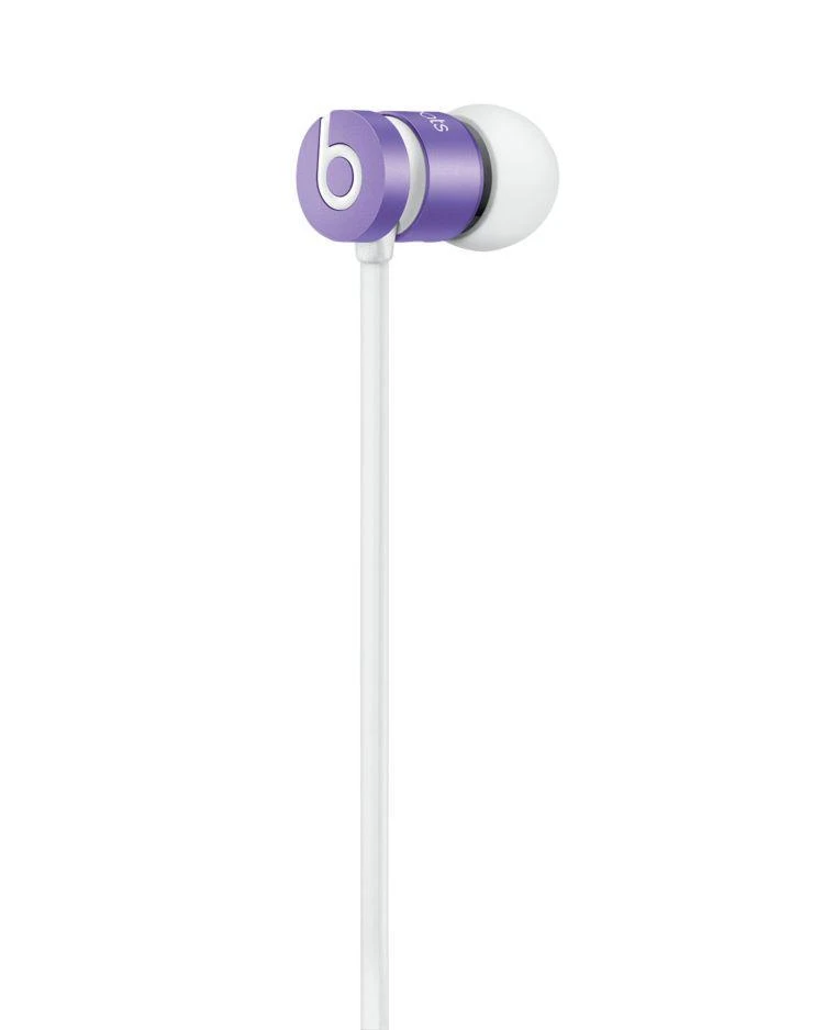 商品Beats by Dr. Dre|urBeats耳机,价格¥751,第1张图片