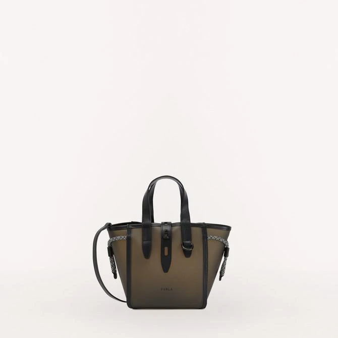 商品Furla|Furla Net,价格¥1327,第1张图片