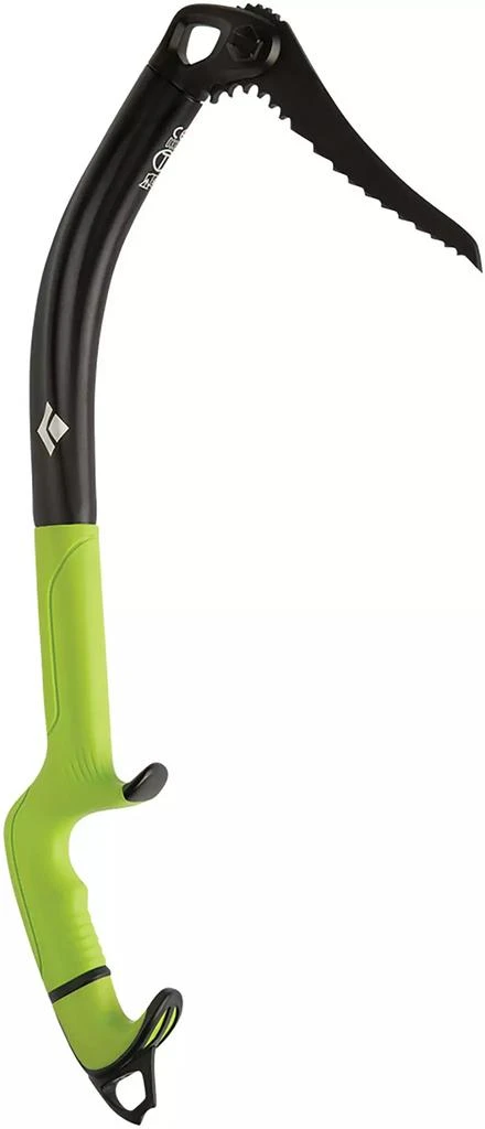 商品Black Diamond|Black Diamond Fuel Ice Tool,价格¥2479,第1张图片