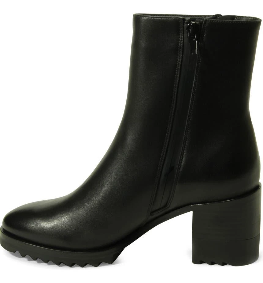 Holand Weatherproof Bootie 商品