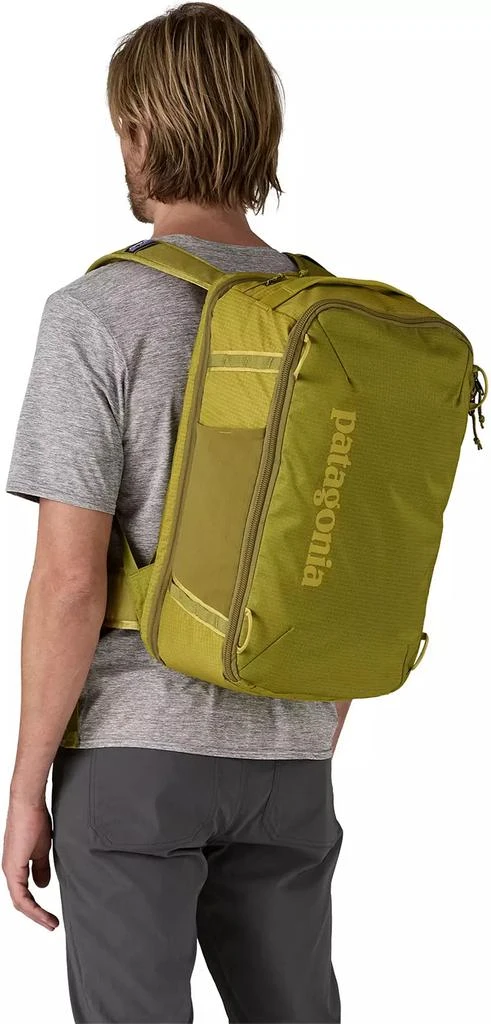 商品Patagonia|Patagonia Black Hole Mini MLC,价格¥1638,第2张图片详细描述
