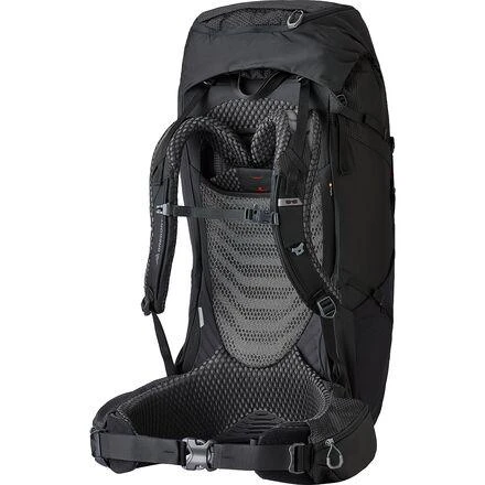 商品Gregory|Baltoro Pro 85L Backpack,价格¥2449,第2张图片详细描述