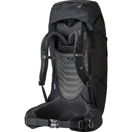 商品Gregory|Baltoro Pro 85L Backpack,价格¥3302,第2张图片详细描述