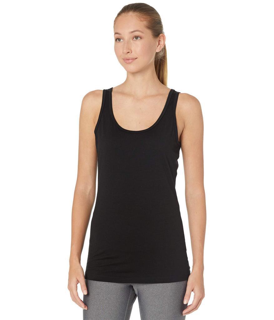 商品SmartWool|Merino 150 Base Layer Tank,价格¥467,第1张图片