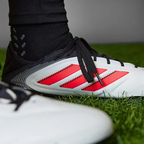 Copa Pure 3 Elite Firm Ground Cleats 商品