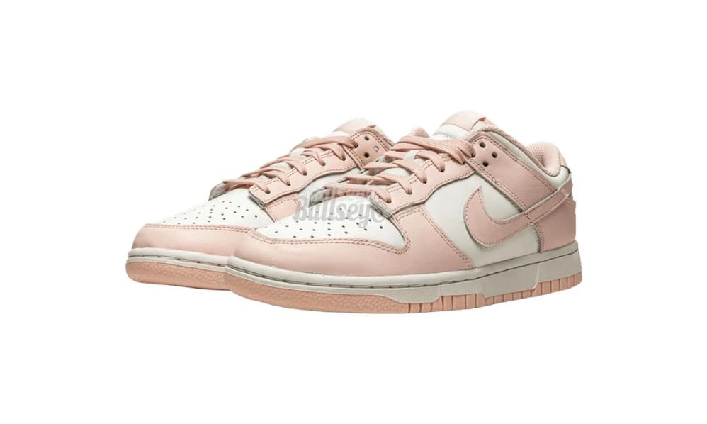 商品NIKE|Nike Dunk Low "Orange Pearl",价格¥1992,第2张图片详细描述