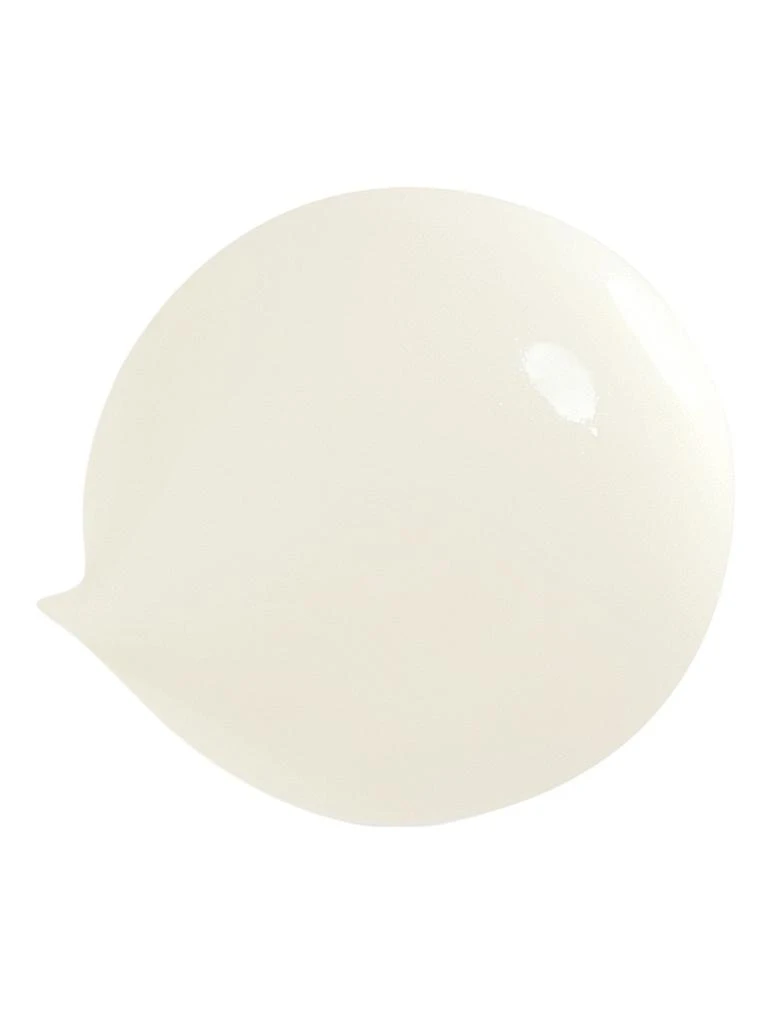 商品Sisley|Hair Rituel Hibiscus Flower Extract Color Perfecting Shampoo,价格¥1449,第2张图片详细描述