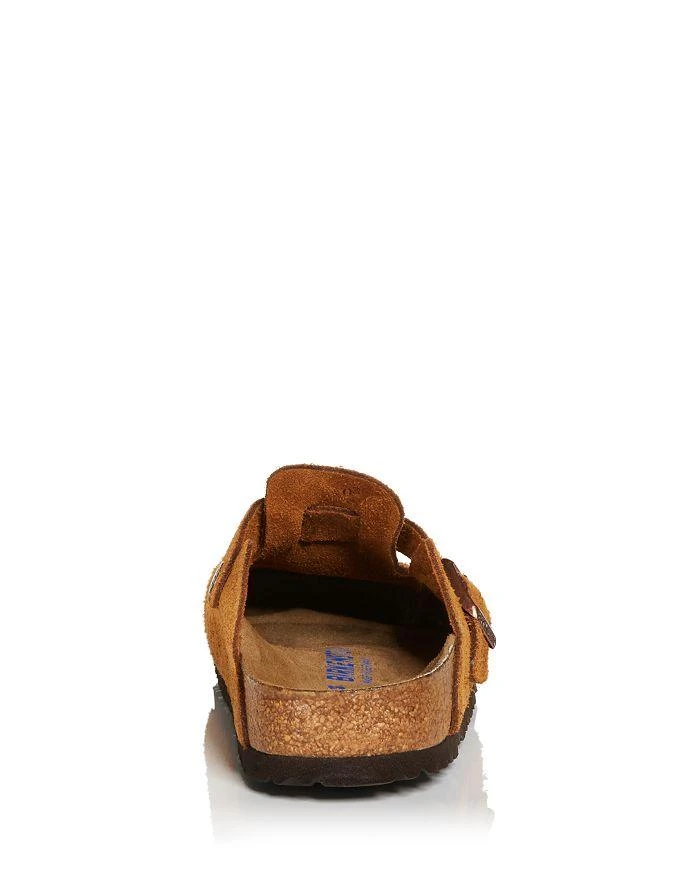 商品Birkenstock|勃肯女款凉鞋,价格¥1058,第5张图片详细描述