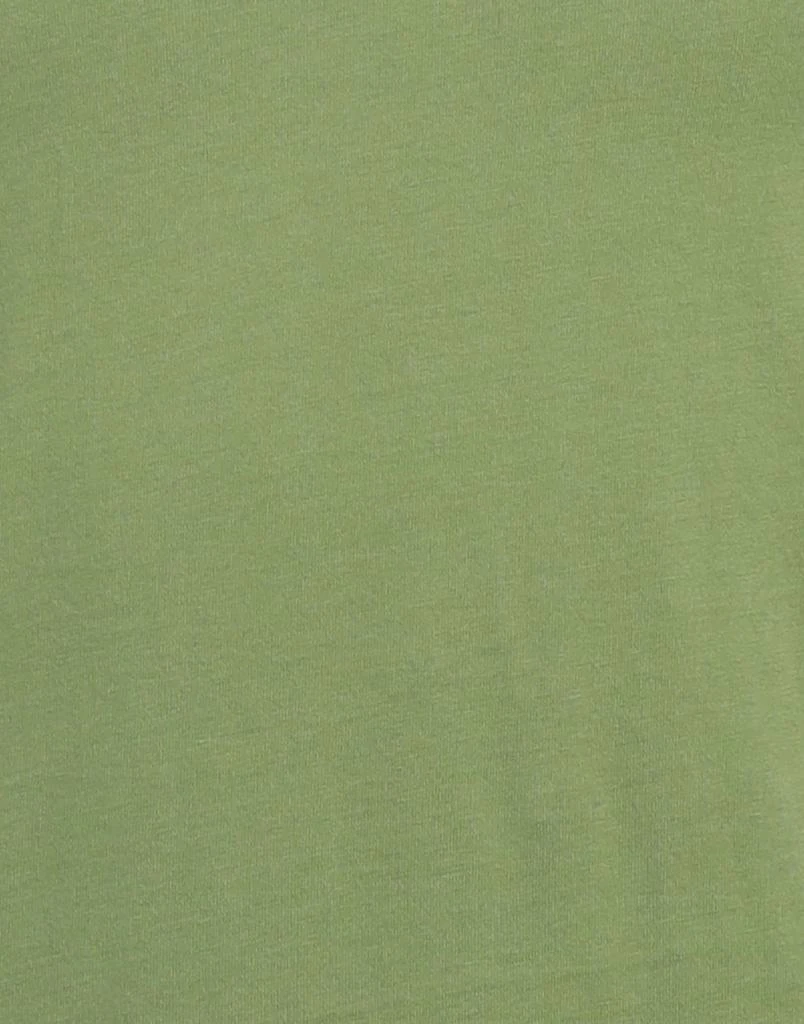商品Fila|T-shirt,价格¥541,第4张图片详细描述
