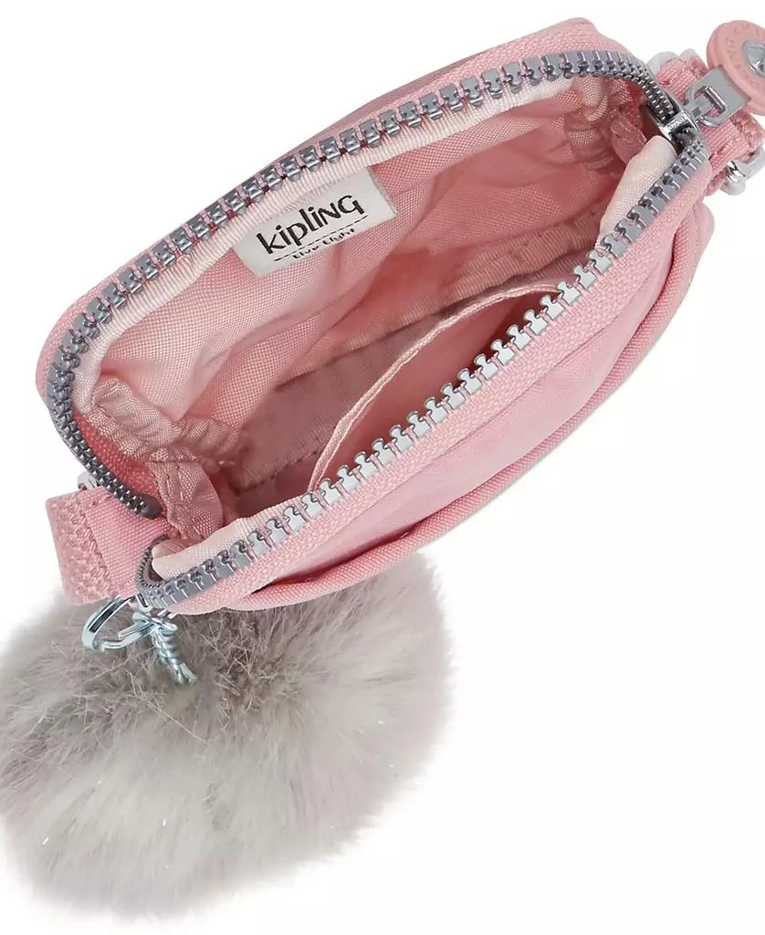 商品Kipling|Tally Crossbody Bag,价格¥366,第2张图片详细描述