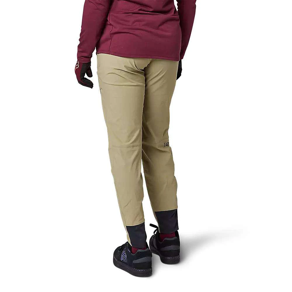 商品Fox|Women's Ranger Pant,价格¥481,第3张图片详细描述
