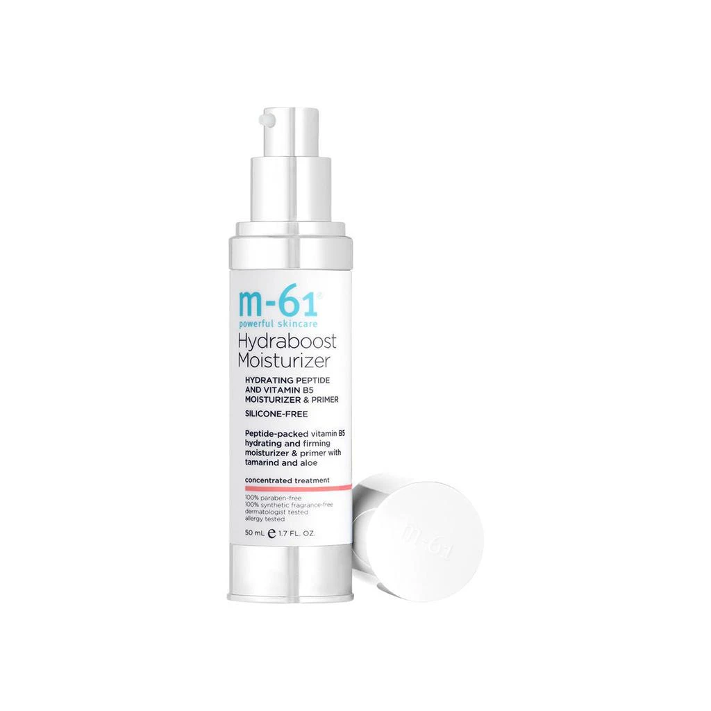 商品M-61|Hydraboost Moisturizer,价格¥440,第3张图片详细描述