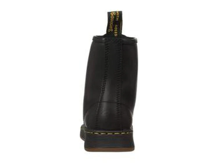 商品Dr. Martens|Newton 8-Eye Boot,价格¥423,第5张图片详细描述