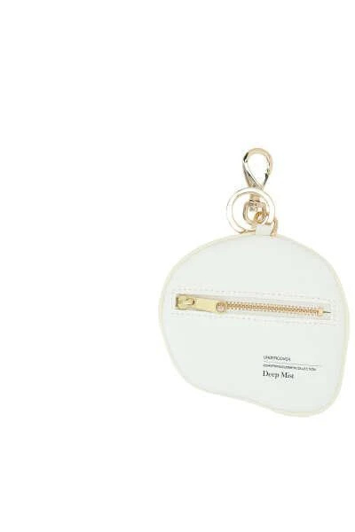 商品UNDERCOVER|Undercover Keychains,价格¥868,第3张图片详细描述