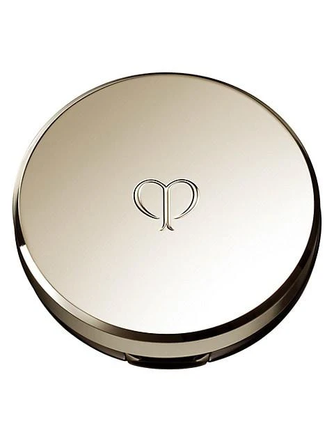 商品Cle de Peau|Radiant Cushion Foundation,价格¥670,第2张图片详细描述
