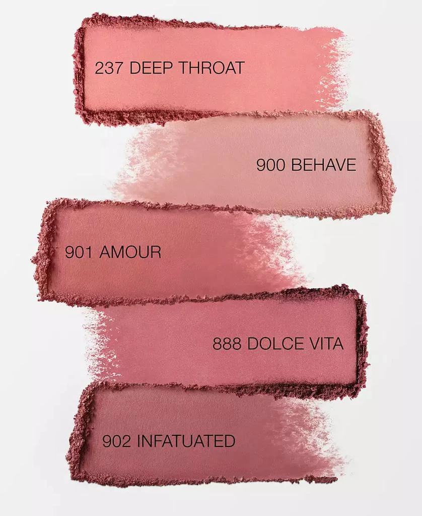 商品NARS|Blush,价格¥223,第4张图片详细描述