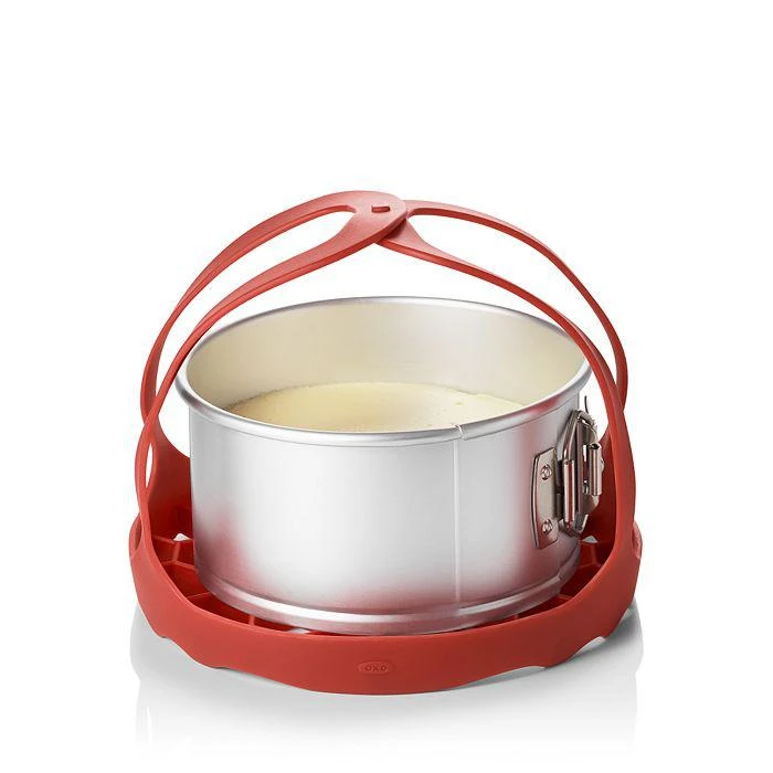 商品OXO|Pressure Cooker Bakeware Sling,价格¥127,第3张图片详细描述